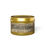 Thumbnail: maiden wares tin candle