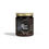 Thumbnail: persephone jar candle