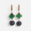 Thumbnail: alicent earrings