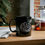 Thumbnail: meet me at the pyre mug