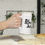 Thumbnail: Ever After Stein Mug