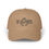Thumbnail: temperance dad cap