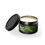 Thumbnail: ever after tin candle