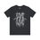Thumbnail: pride 2023 tee