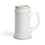 Thumbnail: Ever After Stein Mug