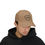 Thumbnail: trash dad cap