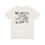 Thumbnail: human 2020 tee