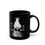 Thumbnail: meet me at the pyre mug