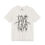 Thumbnail: pride 2023 tee