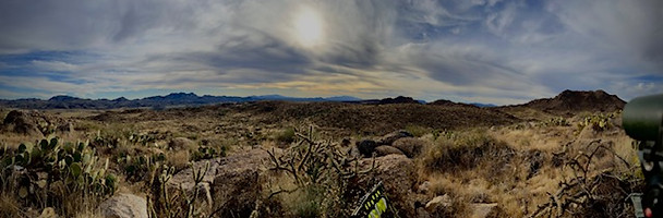 Cloudy Pano.jpg