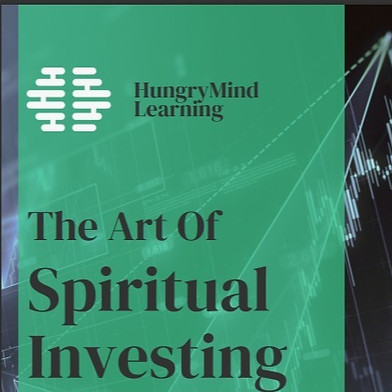 Screenshot (223)_edited_edited.jpg