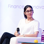 Miss Isha S Profile image