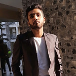 Mr. Himanshu Mahto profile image