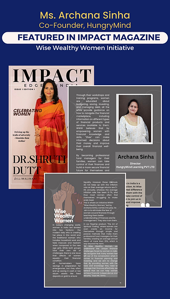 Archana _Impact.png