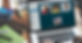 Live-online-session.jpg