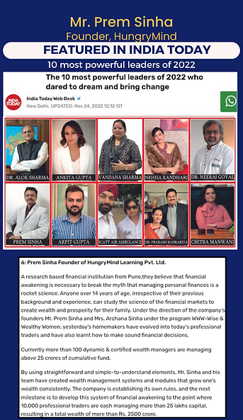 Prem_India today.png