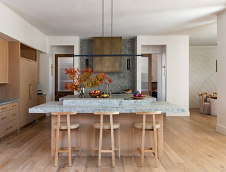 Michael Hunter Day 1-10.JPG