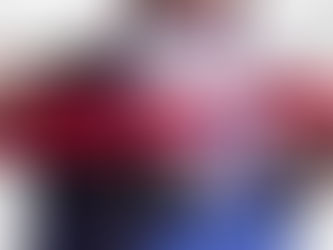 Subject line: Space Jump Theatre Company present Emilie Collyer’s "Contest" at Flight Path Theatre Sydney