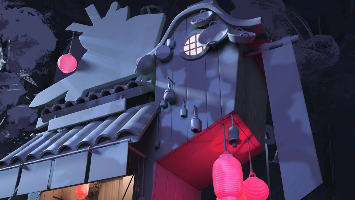 Capture_ArtStation_03