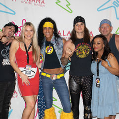 Copy of Photo Booth_20.jpg