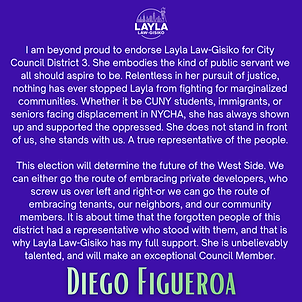 diego statement real.png