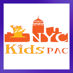 nyc kids pac.png