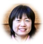 hanatsuka.jpg