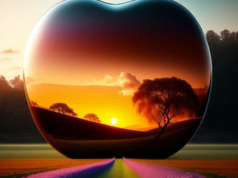 The 10th Apple effect-Introspecton