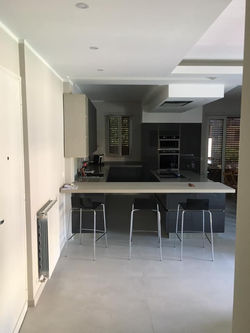 edilmaci interni (47)