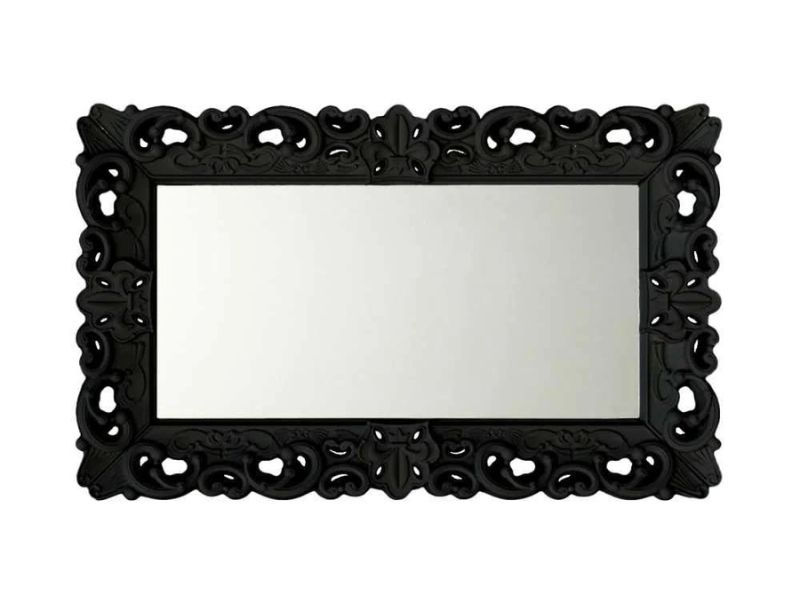 Miniatura: Specchio Mirror of Love M Slide