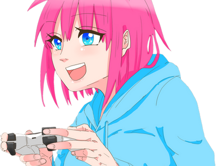 毎週金曜日は~?○○の日!!