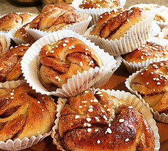 kanelbullar.JPG