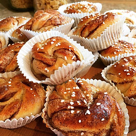 kanelbullar.JPG