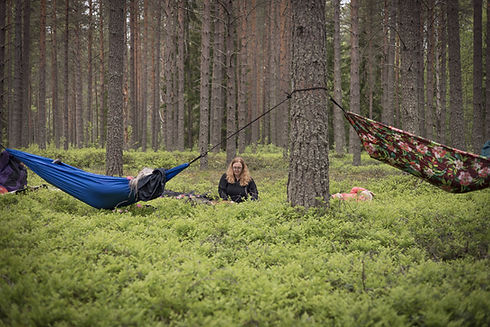 två hängmattor.jpg