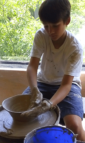 ceramics.gif