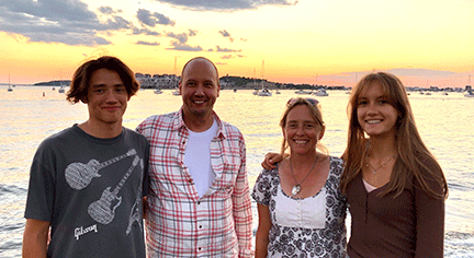family2.gif