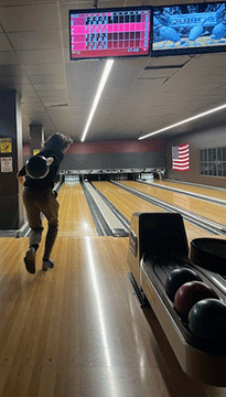 bowling2.gif
