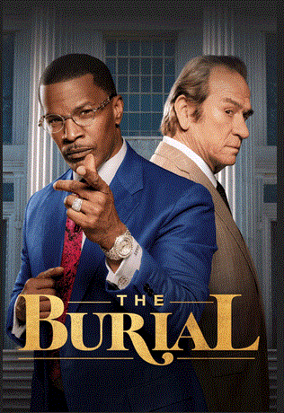 the burial.GIF