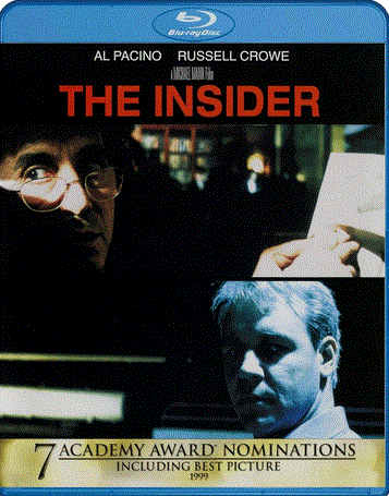 the insider.GIF