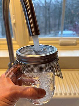 water-screen-5.gif