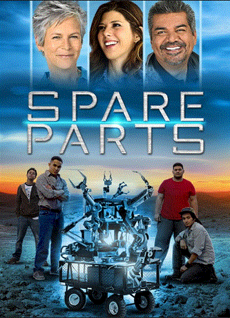 spare parts.GIF