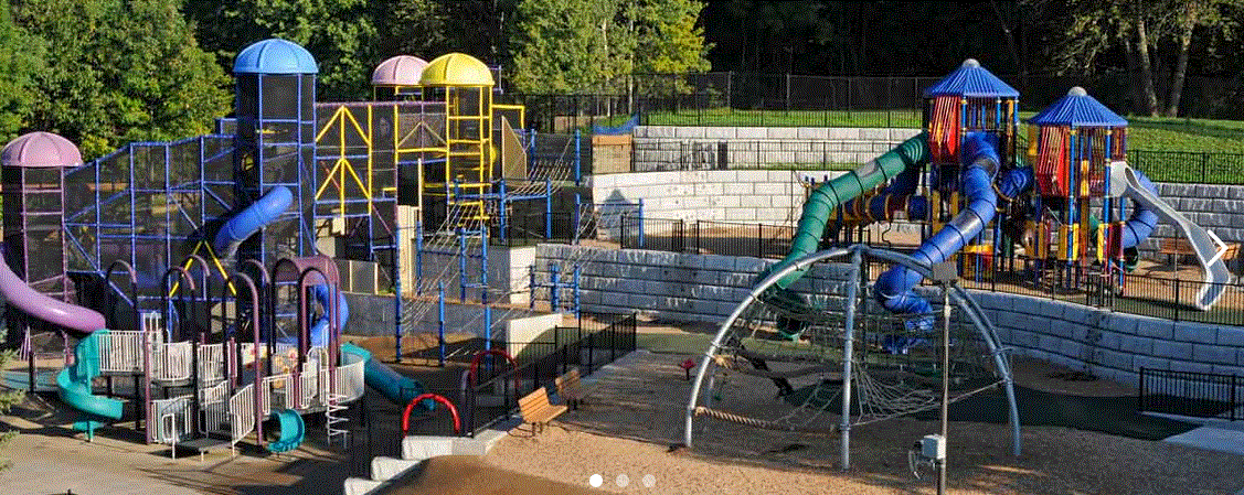 Chuets and ladder.GIF