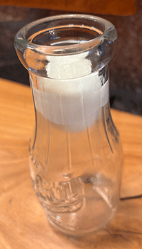 egg-bottle-9.gif