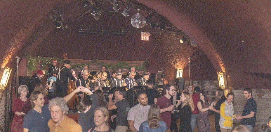 swing dancing.GIF