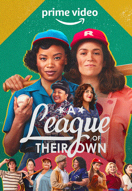 league of their own.GIF