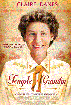 temple grandin.GIF