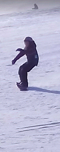snowboard2.GIF