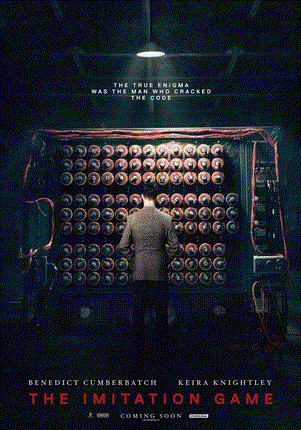 movie imitation.GIF