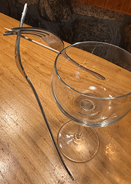 balance8.gif