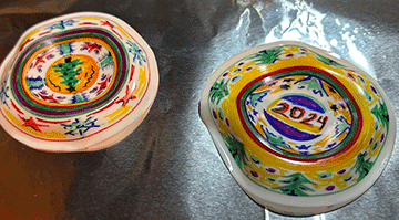 xmas-ornament6.gif